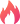 U8
