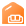 U8介绍